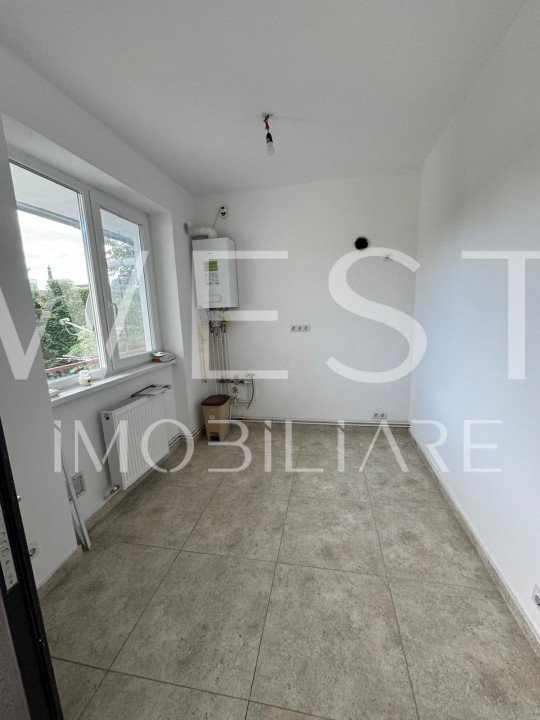 Apartament 2 camere! Finisat! Ultracentral! zona Piata Mihai Viteazu!