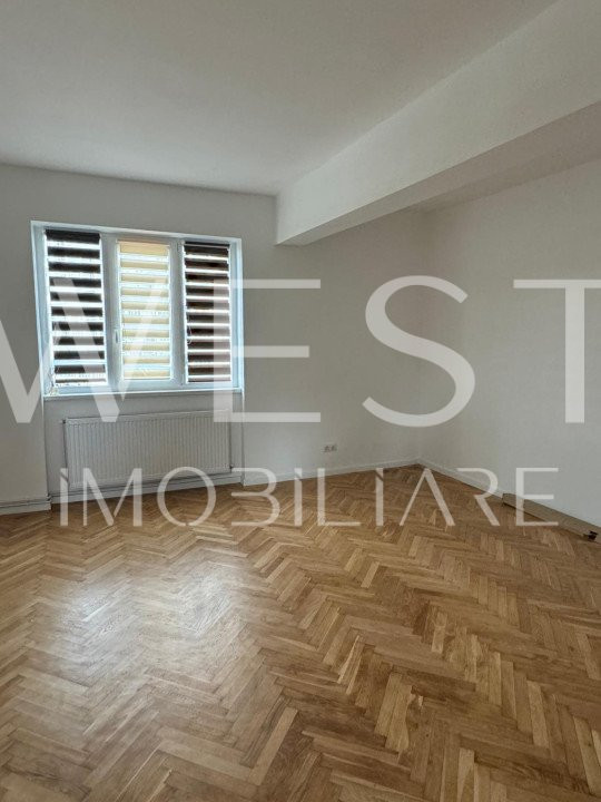 Apartament 2 camere! Finisat! Ultracentral! zona Piata Mihai Viteazu!
