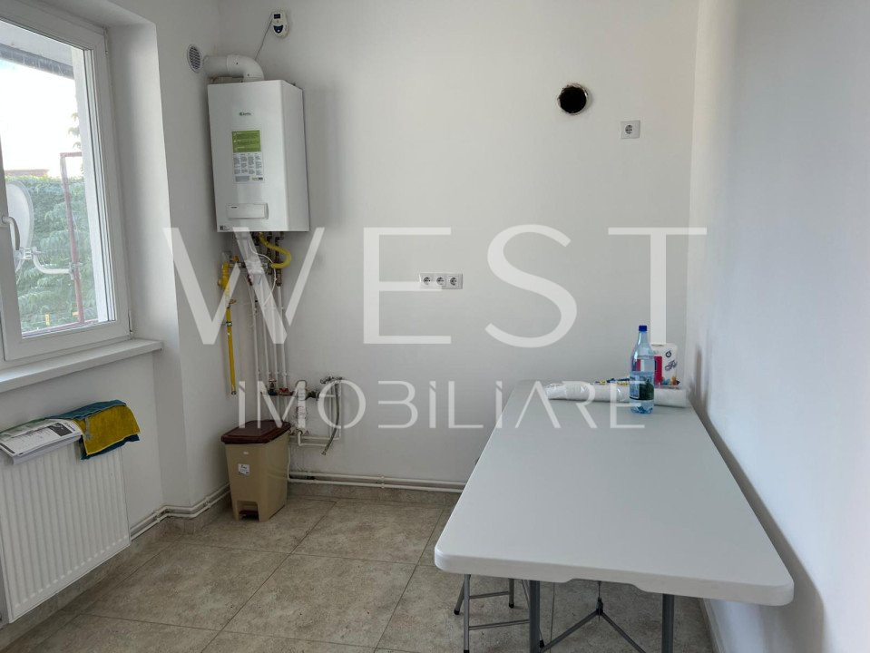 Apartament 2 camere! Finisat! Ultracentral! zona Piata Mihai Viteazu!