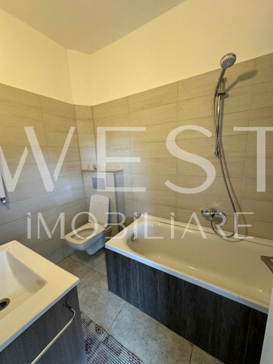 Apartament 2 camere! Finisat! Ultracentral! zona Piata Mihai Viteazu!