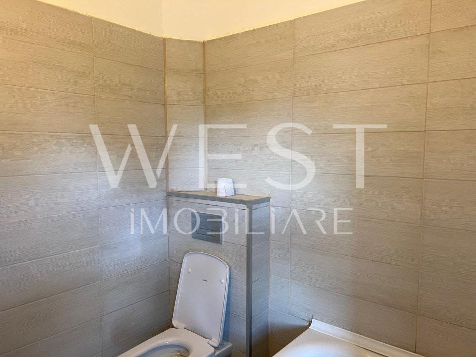 Apartament 2 camere! Finisat! Ultracentral! zona Piata Mihai Viteazu!