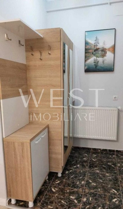 Apartament 63mp utili! Mobilat/Utilat! Zona Stadionului! Langa Profi!