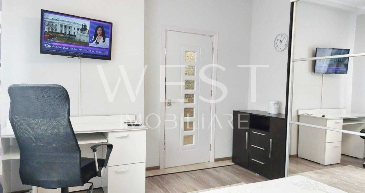 Apartament 63mp utili! Mobilat/Utilat! Zona Stadionului! Langa Profi!