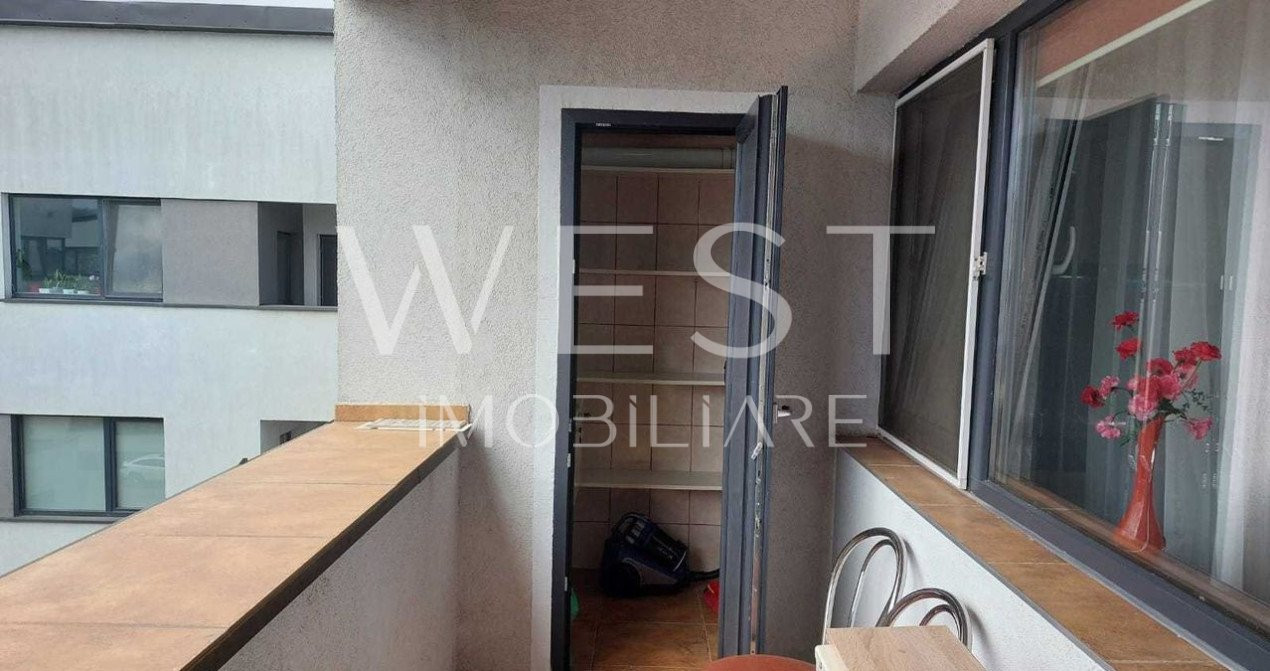 Apartament 63mp utili! Mobilat/Utilat! Zona Stadionului! Langa Profi!