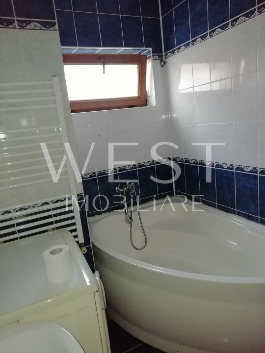 Apartament finisat 3 camere/2 nivele| Parcare| Avram Iancu
