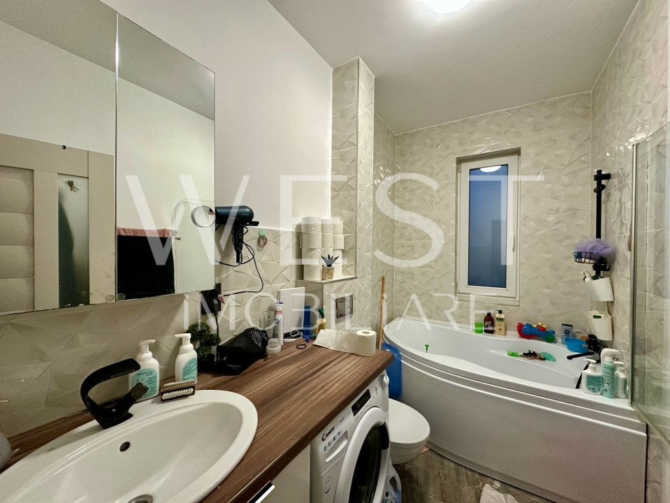 Apartament 3 camere/73 mp, mobilat utilat| Parcare inclusa| Catanelor!