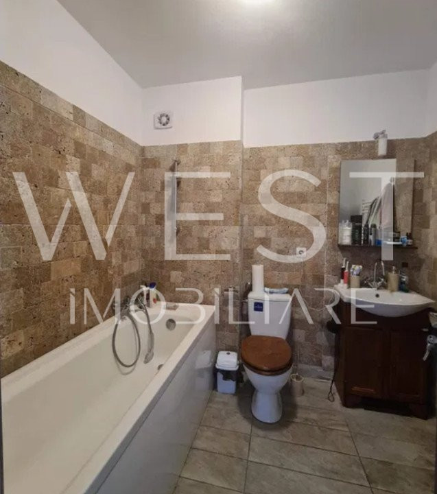 Apartament 2 camere la cheie- ideal investitie|Parcare inclusa|Eroilor