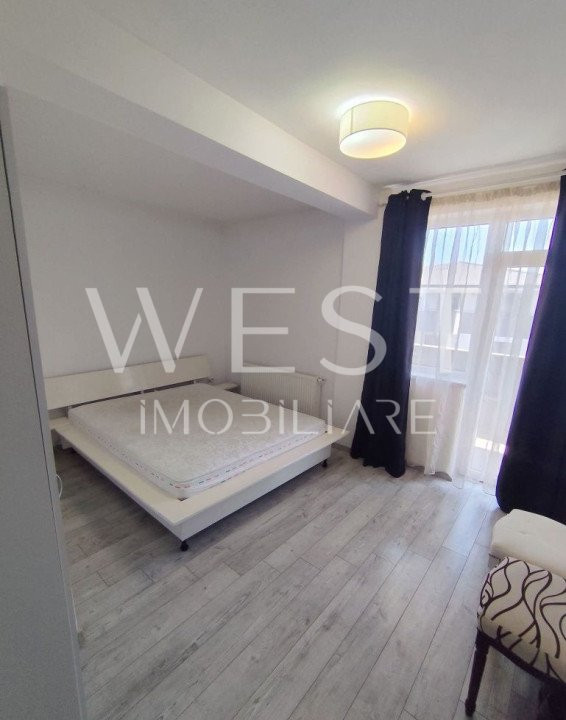 Apartament 2 camere LA CHEIE|Bloc cu lift|Parcare subterana|Zona Terra