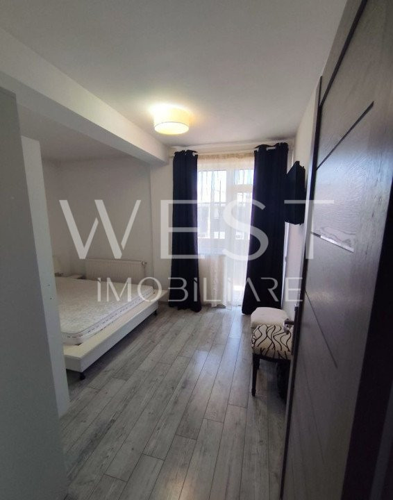 Apartament 2 camere LA CHEIE|Bloc cu lift|Parcare subterana|Zona Terra