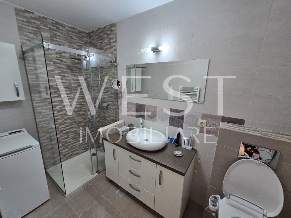 Apartament 58mp+balcon! Etaj intermediar! Catanelor! Parcare inclusa!