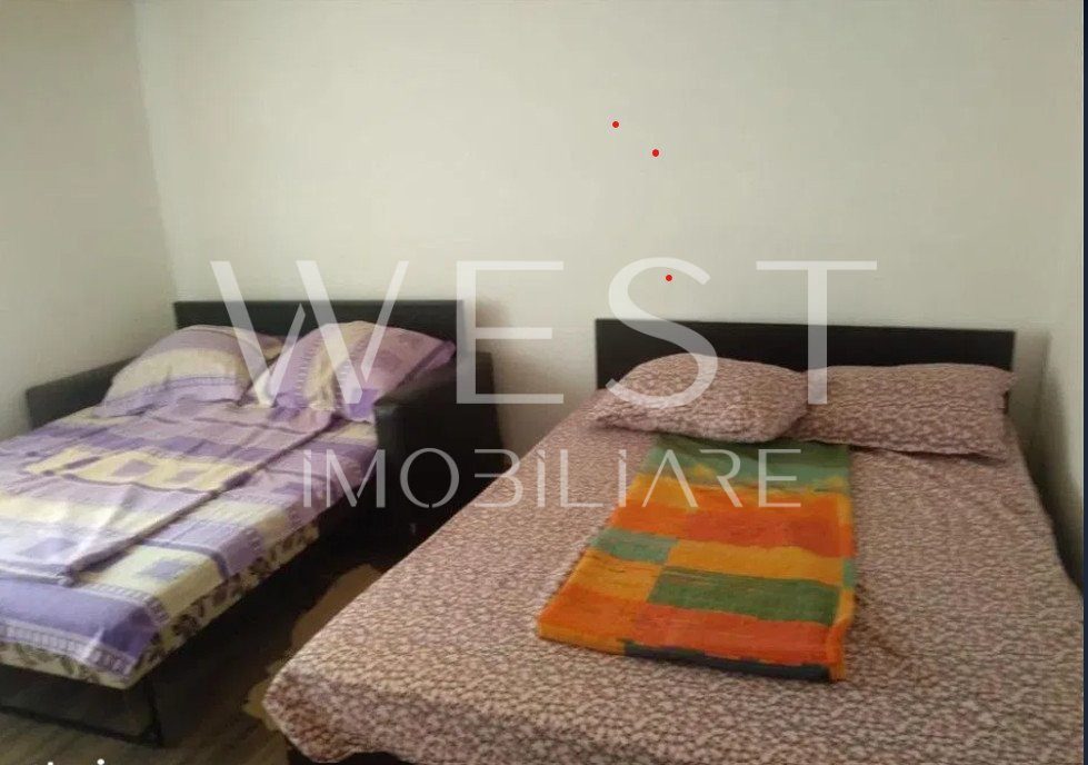 Casa individuala  P+1,  6 camere/140 mp, zona Somesul Rece !