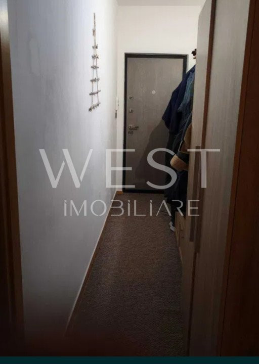 Apartament 2 camere, mobilat si utilat ! Zona Panemar !