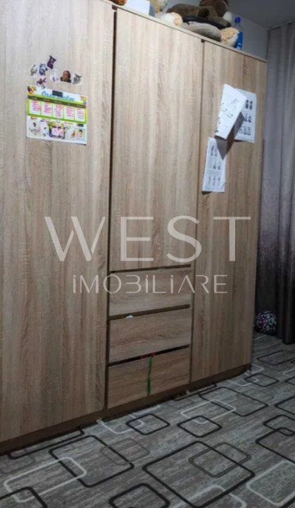 Apartament 2 camere, mobilat si utilat ! Zona Panemar !