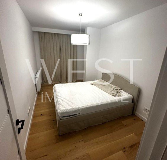 Apartament modern 3 camere/2bai-la cheie| Parcare subterana| Catanelor