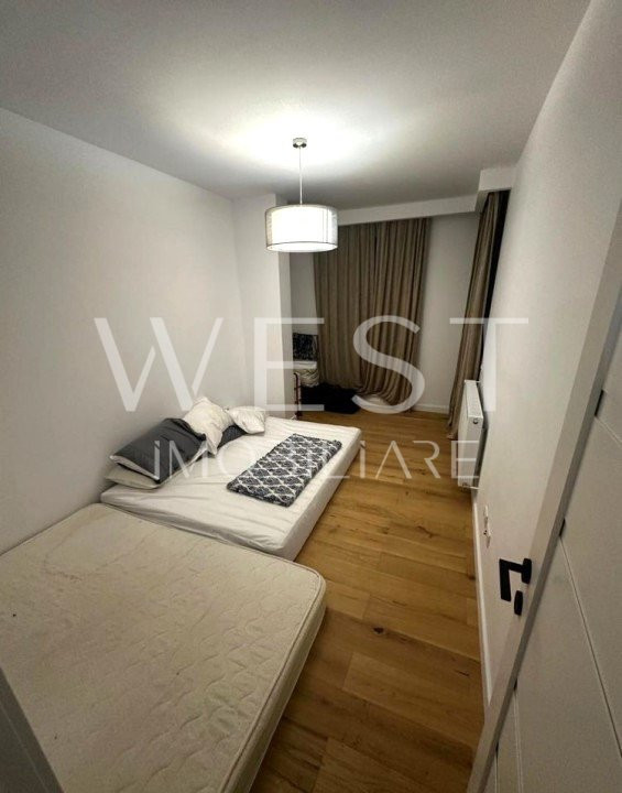 Apartament modern 3 camere/2bai-la cheie| Parcare subterana| Catanelor