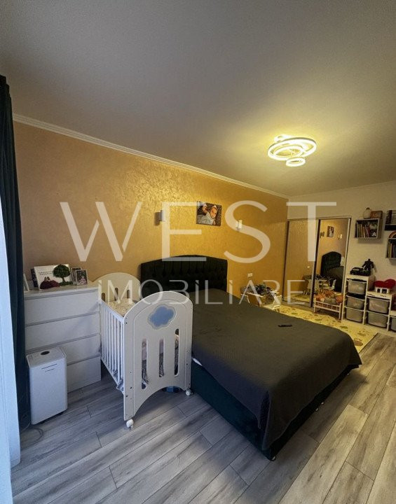 Apartament 2 camere/ Gradina proprie 69mp/Parcare subterana/Abatorului