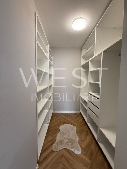 Apartament 2 dormitoare+Gradina 10mp! Mobilat! La cheie! Urusagului!