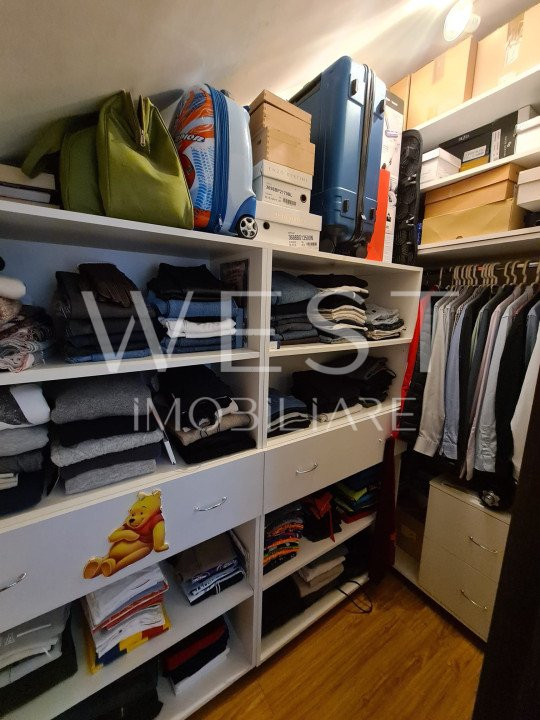 Apartament 3 camere, 99mp/2 nivele| 2 parcari| Strada Tautiului/Parc Poligon