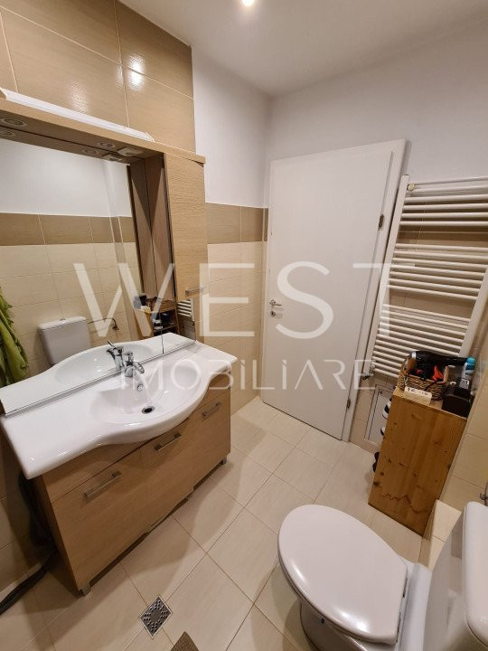Apartament 3 camere, 99mp/2 nivele| 2 parcari| Strada Tautiului/Parc Poligon