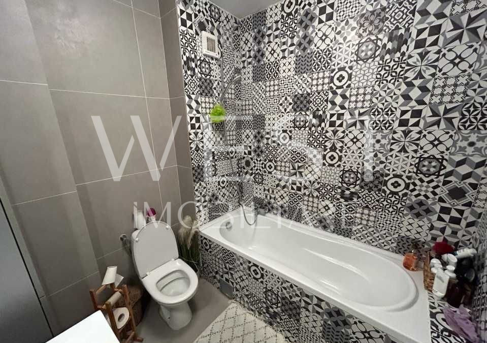 Apartament 2 camere la cheie| Etaj intermediar| Avram Iancu/Zona Vivo