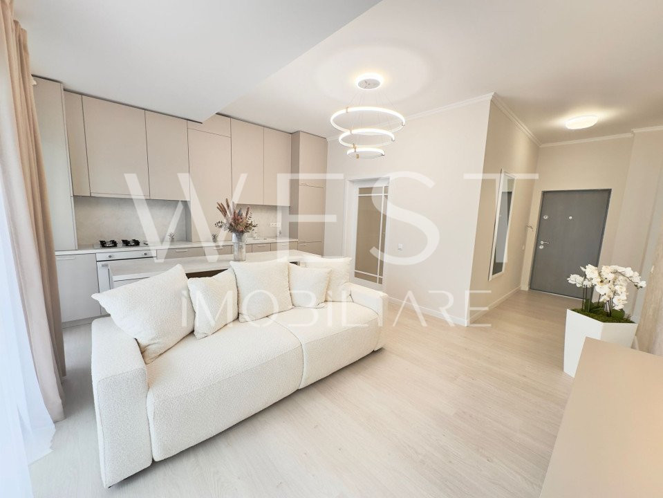 Apartament 3 camere! Terasa 12mp! La cheie! Str. Eroilor! Langa Mall!