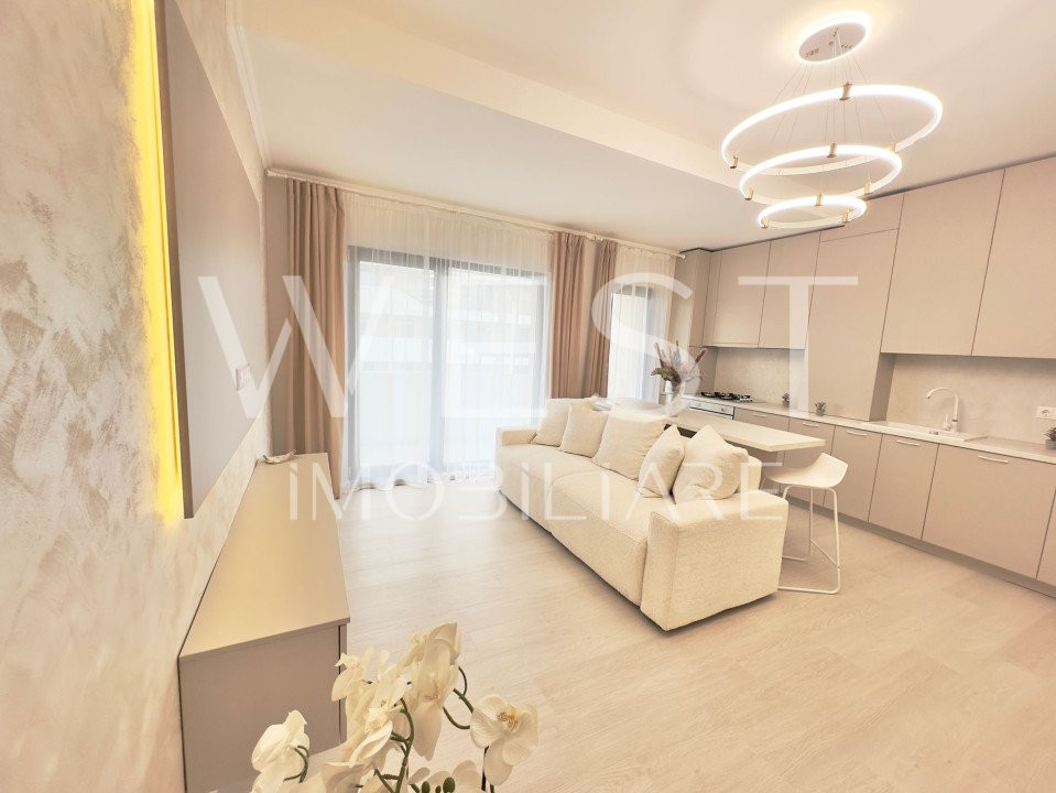Apartament 3 camere! Terasa 12mp! La cheie! Str. Eroilor! Langa Mall!