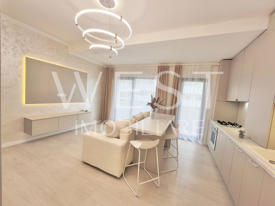 Apartament 3 camere! Terasa 12mp! La cheie! Str. Eroilor! Langa Mall!
