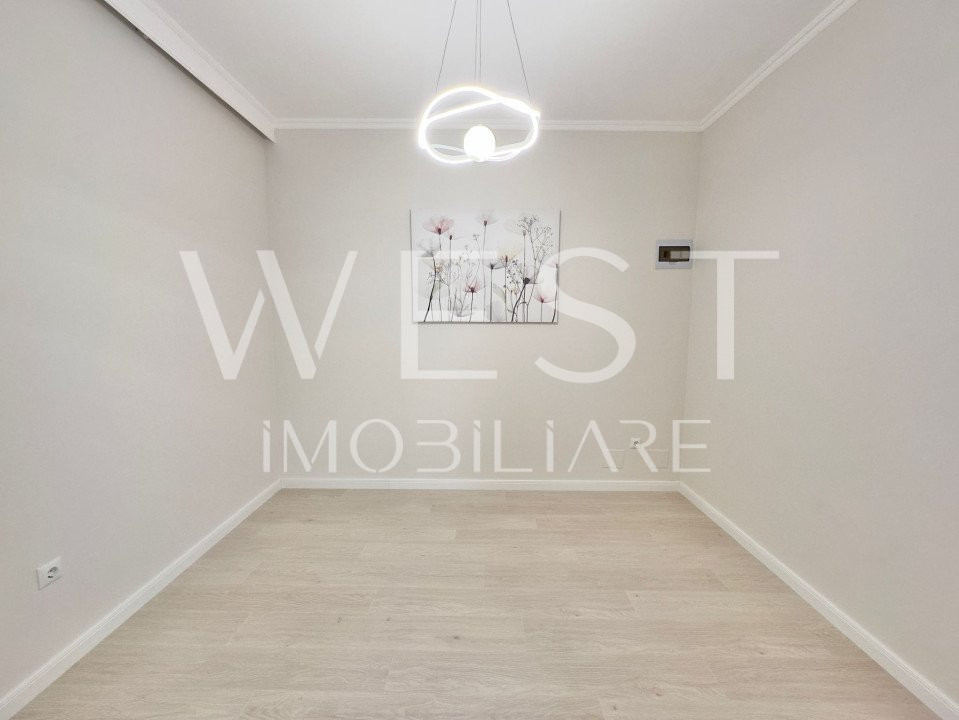 Apartament 3 camere! Terasa 12mp! La cheie! Str. Eroilor! Langa Mall!
