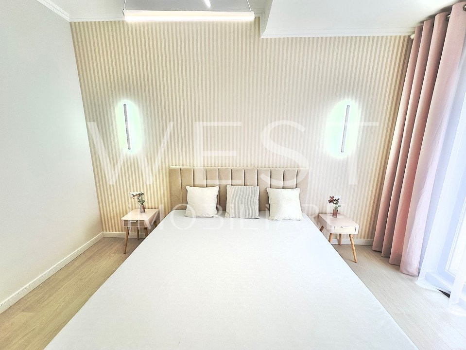 Apartament 3 camere! Terasa 12mp! La cheie! Str. Eroilor! Langa Mall!