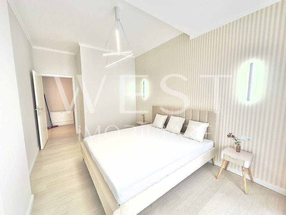 Apartament 3 camere! Terasa 12mp! La cheie! Str. Eroilor! Langa Mall!