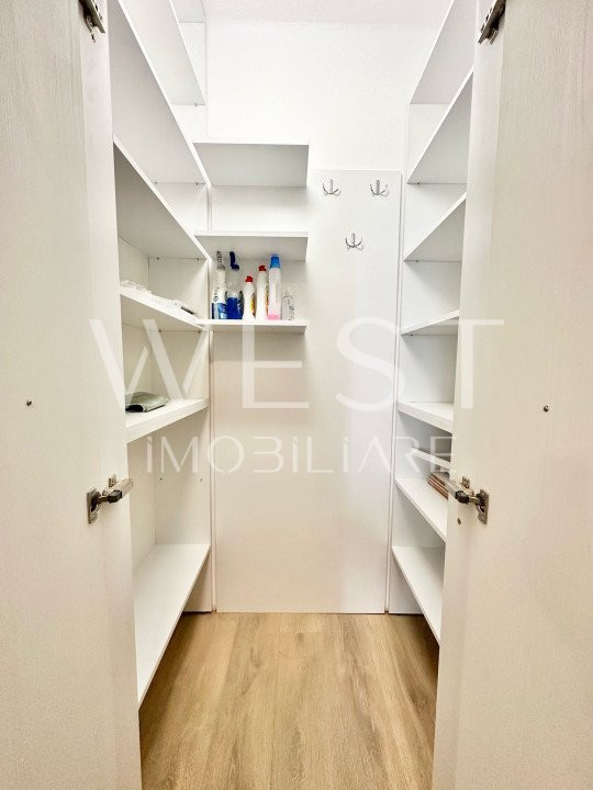 Apartament 2 camere! Mobilat/Utilat Lux! Piata Mihai Viteazu! Centru!