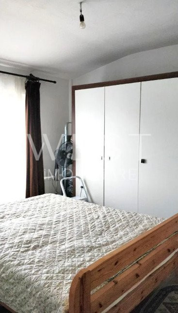 Apartament modern, 2 camere/53mp ! Mobilat/utilat ! zona Stejarului !
