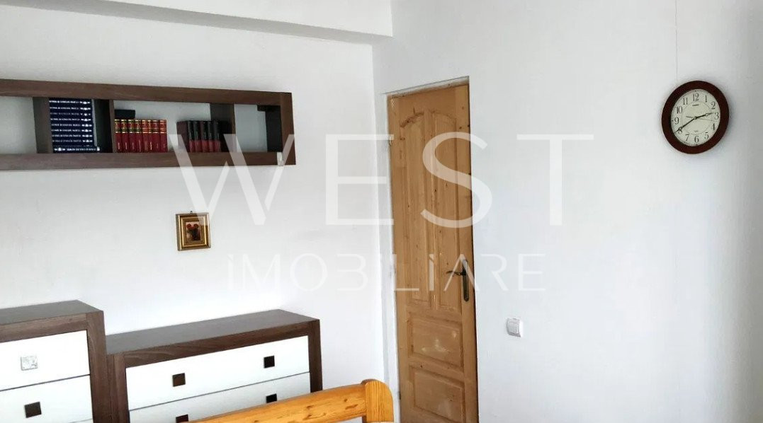Apartament modern, 2 camere/53mp ! Mobilat/utilat ! zona Stejarului !