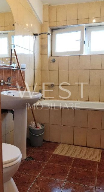 Apartament modern, 2 camere/53mp ! Mobilat/utilat ! zona Stejarului !
