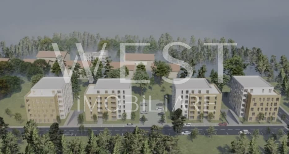 Apartament 3 camere! Finisat! Ansamblu rezidential! Zona Tineretului!