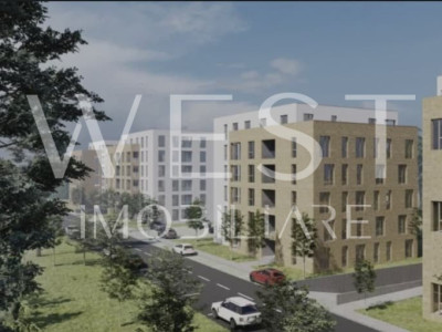 Apartament 3 camere! Finisat! Ansamblu rezidential! Zona Tineretului!