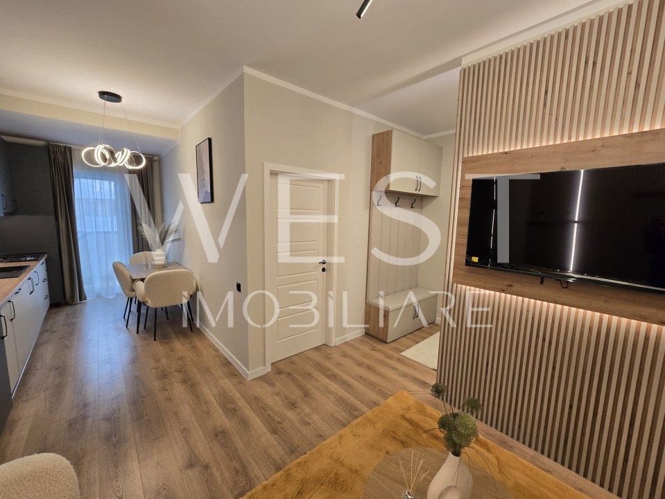 Apartament 3 camere! Ultrafinisat/Mobilat! Str. Eroilor! Langa Mall!