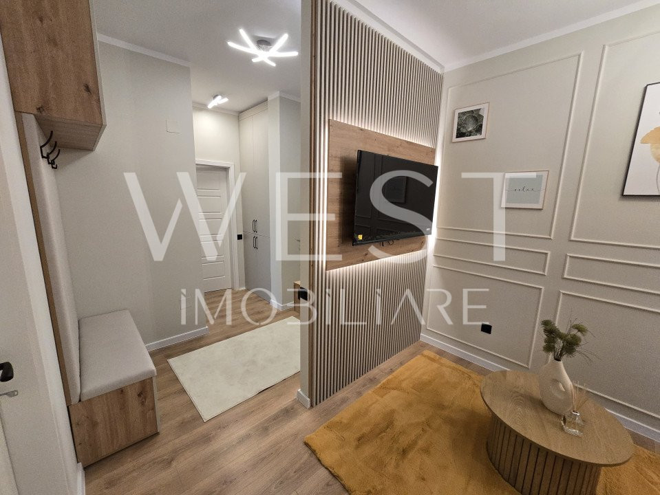 Apartament 3 camere! Ultrafinisat/Mobilat! Str. Eroilor! Langa Mall!