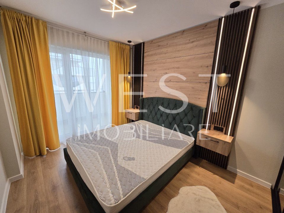 Apartament 3 camere! Ultrafinisat/Mobilat! Str. Eroilor! Langa Mall!