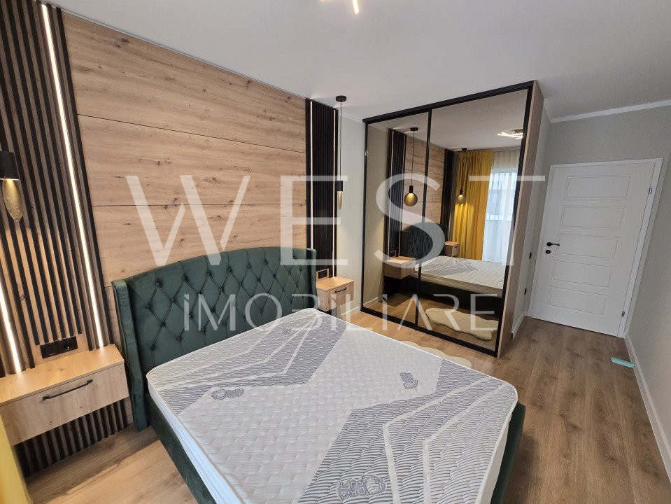 Apartament 3 camere! Ultrafinisat/Mobilat! Str. Eroilor! Langa Mall!