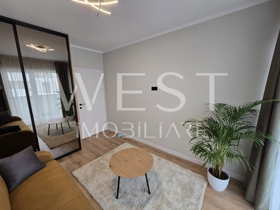 Apartament 3 camere! Ultrafinisat/Mobilat! Str. Eroilor! Langa Mall!