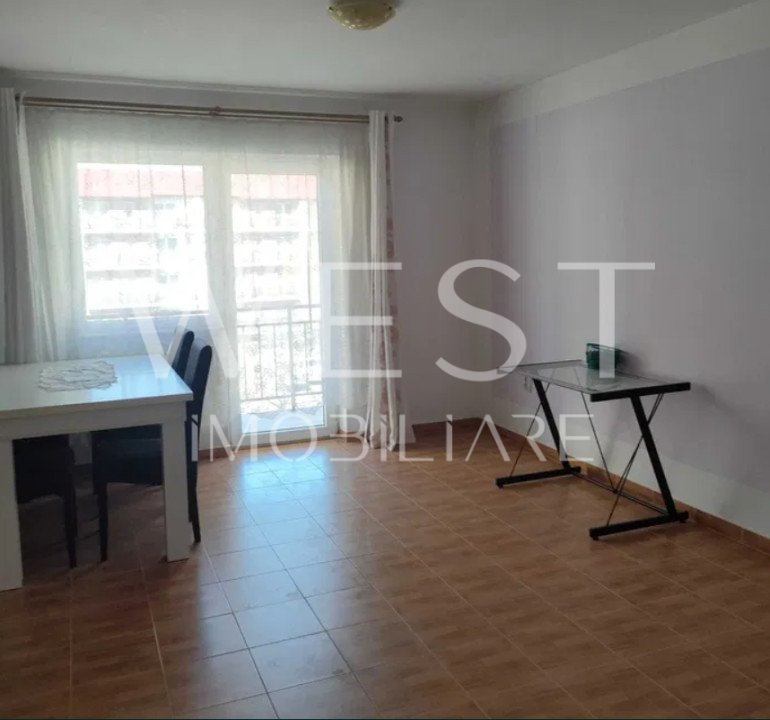 Apartament 2 camere/49mp! Mobilat/Utilat! Parcare!  Zona  Eroilor!