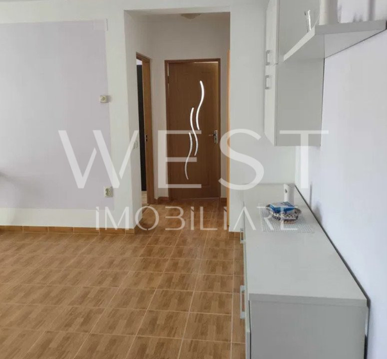 Apartament 2 camere/49mp! Mobilat/Utilat! Parcare!  Zona  Eroilor!