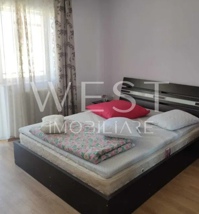 Apartament 2 camere/49mp! Mobilat/Utilat! Parcare!  Zona  Eroilor!