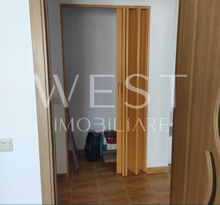 Apartament 2 camere/49mp! Mobilat/Utilat! Parcare!  Zona  Eroilor!