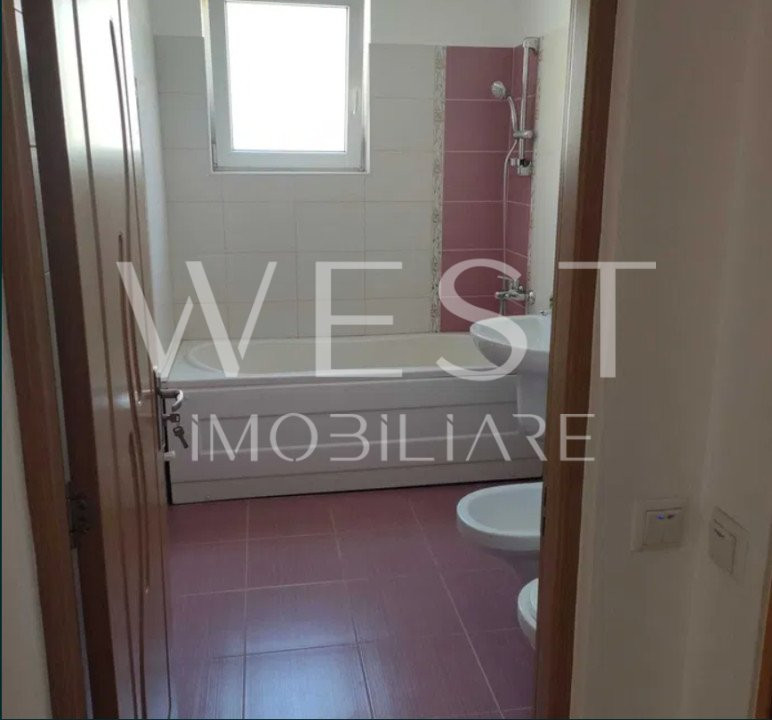 Apartament 2 camere/49mp! Mobilat/Utilat! Parcare!  Zona  Eroilor!