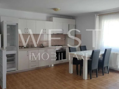 Apartament 2 camere/49mp! Mobilat/Utilat! Parcare!  Zona  Eroilor!