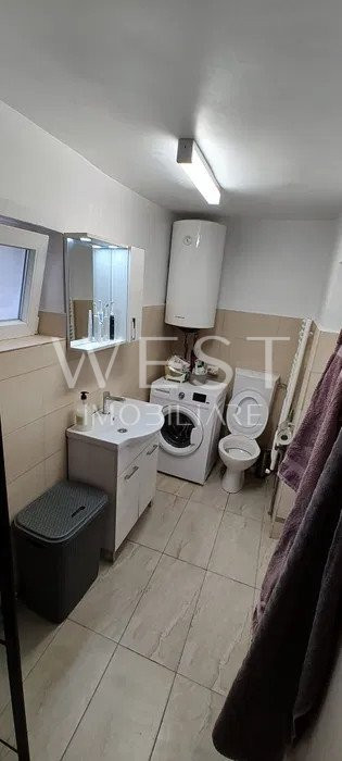 Casa individuala! 2 camere! Teren de 1052mp! La cheie! Sat Nadasel !