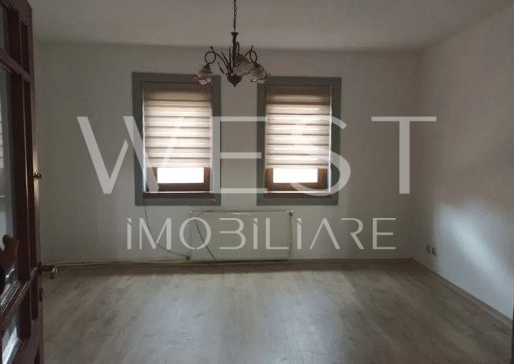 Casa P+M / 90mp ! Teren 332 mp ! Situata in localitatea Savadisla!