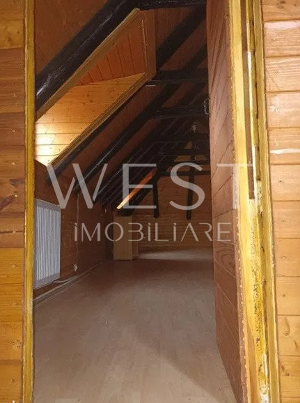 Casa P+M / 90mp ! Teren 332 mp ! Situata in localitatea Savadisla!